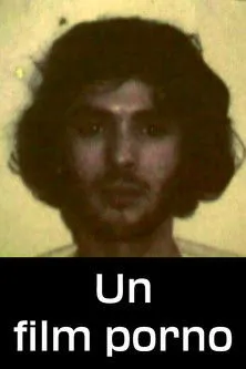 Caroline de Bendern interpreta a en Un film porno