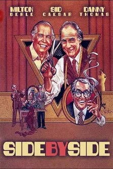 Edith Fields interpreta a Frances Mercer en Un futuro prometedor