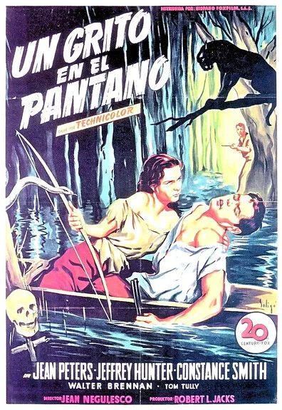 Mary parker interpreta a The Widow Sutton en Un grito en el pantano