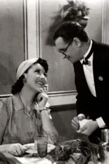 Julio Bianquet interpreta a  en Un hombre bueno