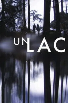 Póster de Un Lac