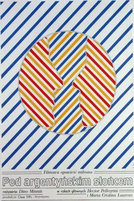 Jorge Villalba interpreta a  en Un lugar al sol