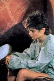 Mathieu Schiffman interpreta a Pierre en Un moment d'inattention