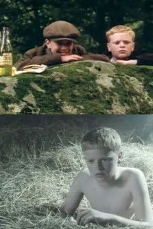 Robin Griffith interpreta a Uncle Wil en Un nos ola' leuad