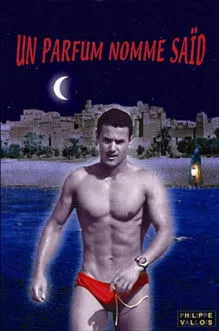 Serge Avédikian interpreta a en Un parfum nommé Saïd