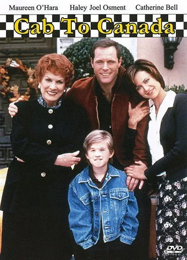 Cybill Shepherd interpreta a Janice Johnston en Un viaje al corazón