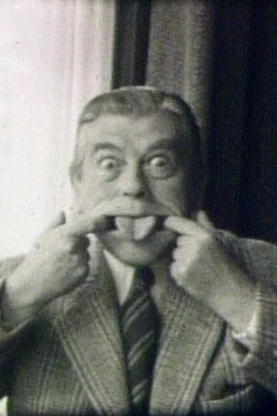 Portada de Un Week-end avec Monsieur Magritte : Tome 1, Samedi