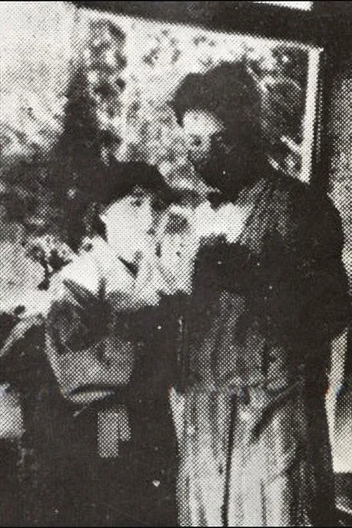 Chae-jeon Lee interpreta a en 운영전