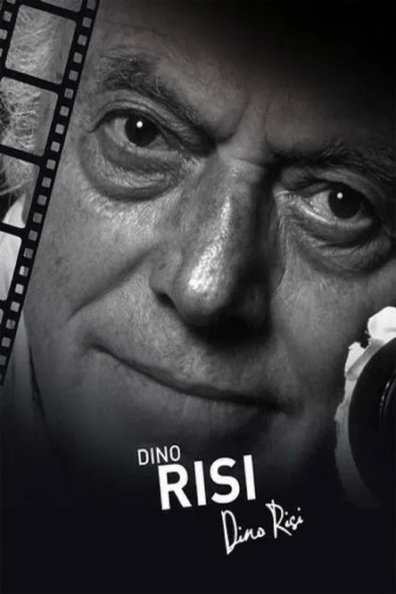 Dino Risi interpreta a Self en "Una Bella Vacanza" Buon Compleanno Dino Risi!