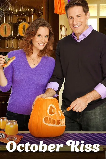 Póster de Una nanny muy especial