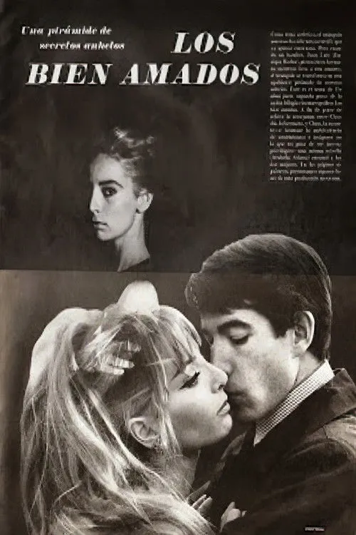 Claudio Obregón interpreta a Roberto en Una Pirámide de Secretos Anhelos