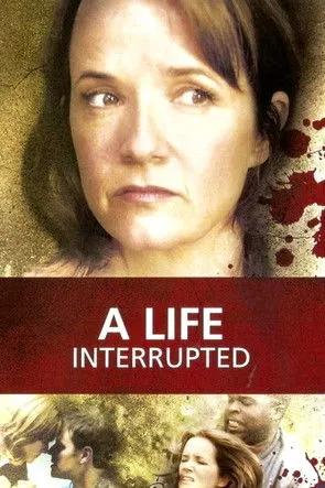 Lea Thompson interpreta a Debbie Smith en Una vida inesperada