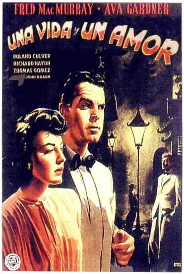 Lal Chand Mehra interpreta a Mr. Hussein en Una vida y un amor