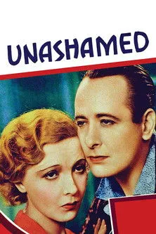 Helen Twelvetrees interpreta a Joan Ogden en Unashamed