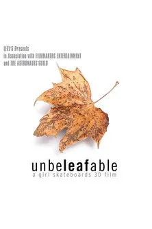 Chris Roberts interpreta a Himself en Unbeleafable