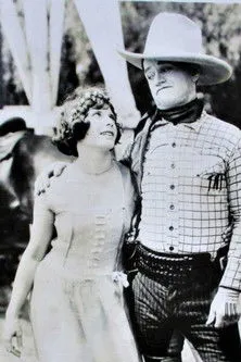 Earl Mohan interpreta a  en Uncensored Movies