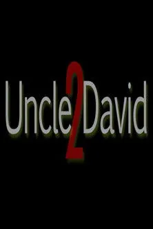 Matty McCabe interpreta a  en Uncle David 2