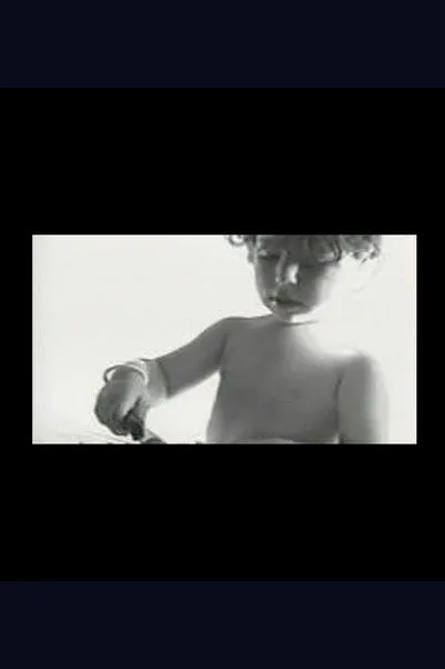 Póster de la película Uncle Evil