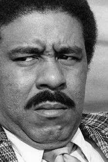 Franklyn Ajaye interpreta a en Uncle Tom's Fairy Tales