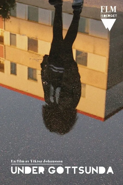 Póster de Under Gottsunda