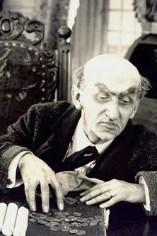 Póster de la película Under savklingens tænder