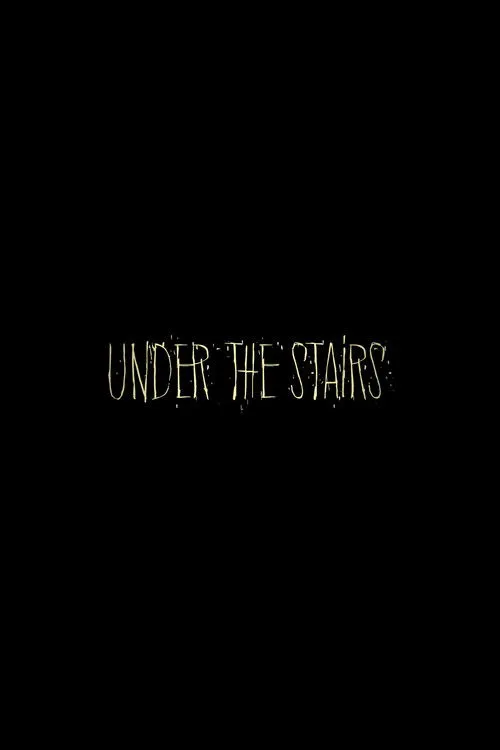 Devyn LaBella interpreta a  en Under the Stairs