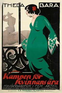 Edwin B. Tilton interpreta a Don Ramon Valverde en Under the Yoke