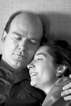 Jody Richardson interpreta a Jody (King George) en Understanding Bliss