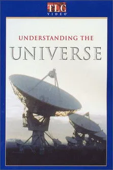 Candice Bergen interpreta a Narrator en Understanding the Universe