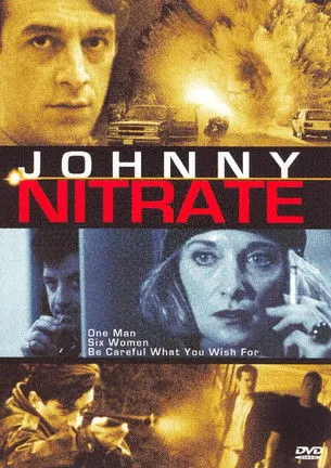 Janet-Laine Green interpreta a en Undertaker