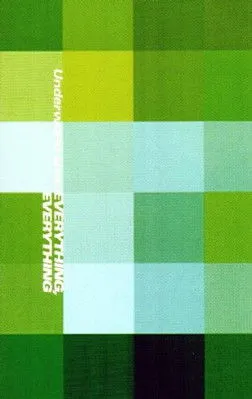 Rick Smith interpreta a Himself en Underworld: Everything, Everything