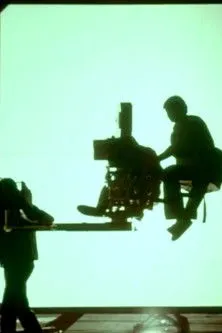 Póster de la película Une bonne à tout faire