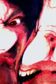 Jean-Claude Dreyfus interpreta a  en Une charogne