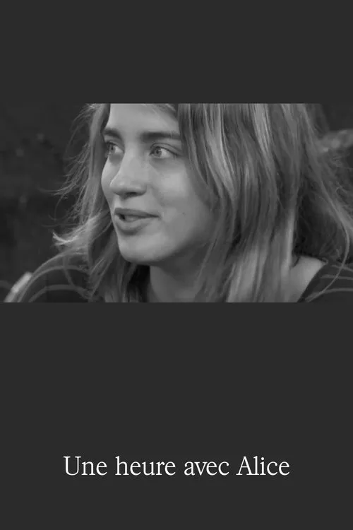 Grégoire Leprince-Ringuet interpreta a Paul en Une heure avec Alice