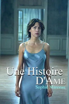 Póster de la película Une histoire d'âme