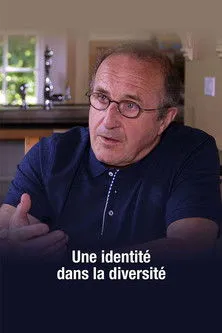 Fred Pellerin interpreta a Himself en Une identité dans la diversité