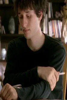 Gabrielle Forest interpreta a  en Une leçon particulière