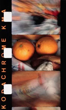 Catherine Diverrès interpreta a  en Une partie de campagne