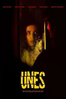 Louka Meliava interpreta a Ugo en Unes