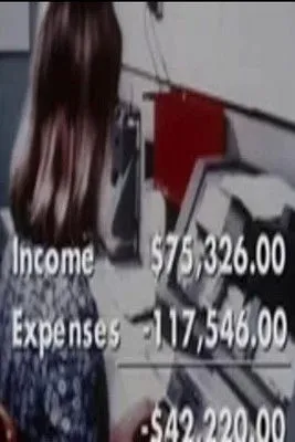 Harry Jay Knowles interpreta a Self en University, Inc.