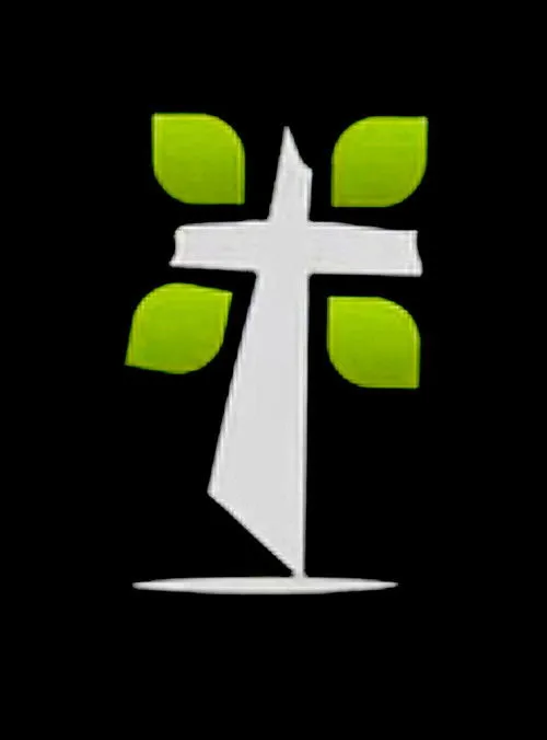 Kevin DeYoung interpreta a Self en University Reformed Church | About Us