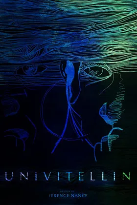 Naky Sy Savane interpreta a en Univitellin