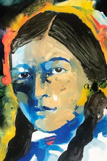 Portada de Unladylike2020