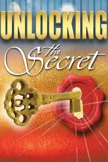 Summer Snover interpreta a Self en Unlocking the Secret