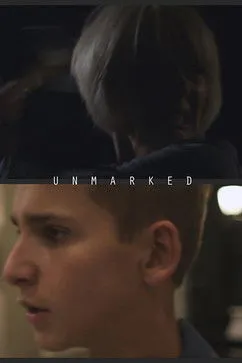 Póster de Unmarked
