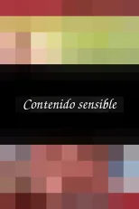 Póster de la película Unnatural Family