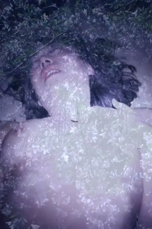 Nathalie Remadi interpreta a en Unrest