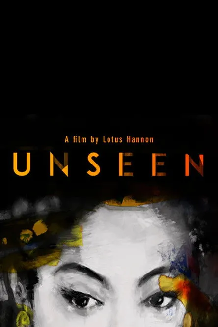 Helen Sadler interpreta a Mia en Unseen