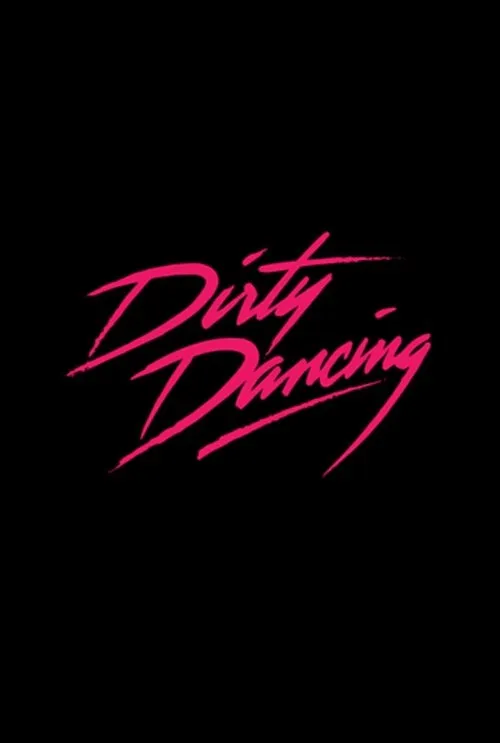 Jennifer Grey interpreta a Frances 'Baby' Houseman en Untitled Dirty Dancing Sequel