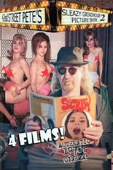 Portada de Up at JJ's Place